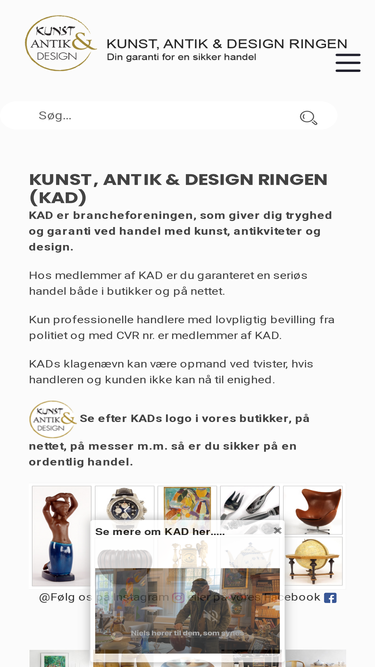 kadringen.dk