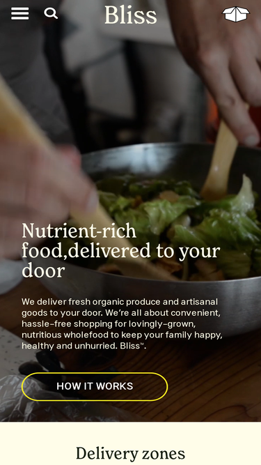 ooooby.co.nz