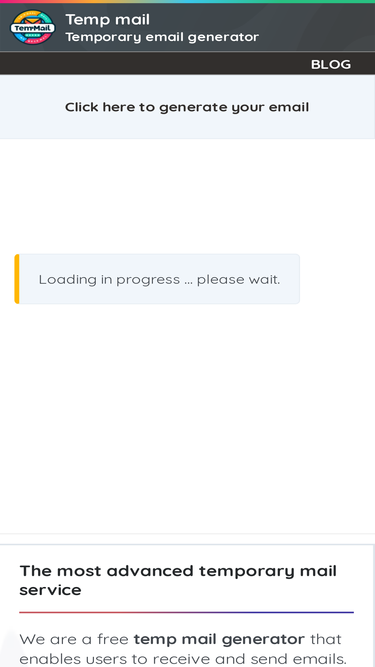 hebergementwebs.com