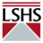 lshs.org.uk