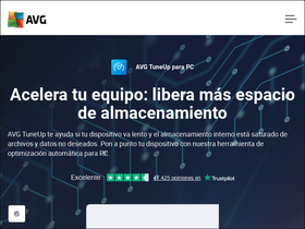 tuneup.es