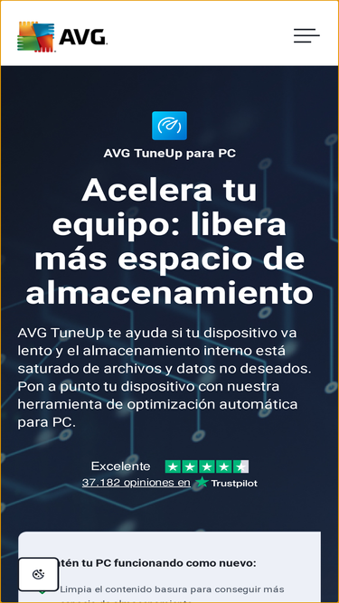 tuneup.es