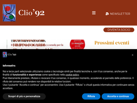 clio92.it