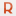 redpc.ru