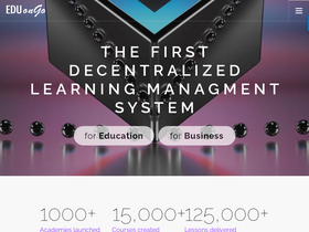 eduongo.com