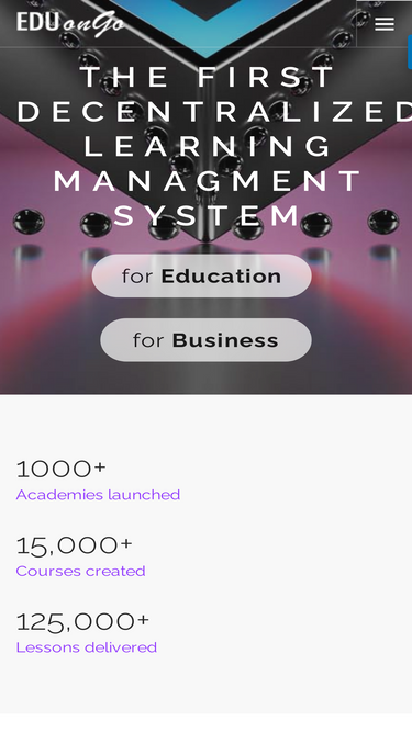 eduongo.com