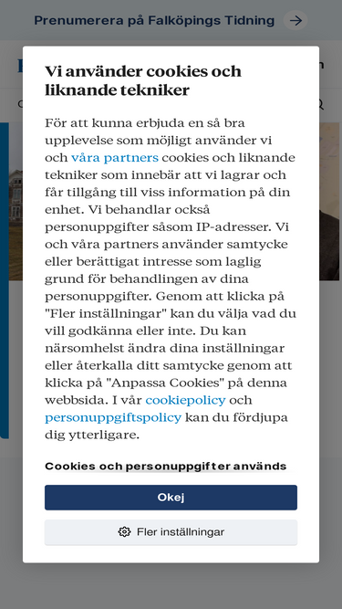 falkopingstidning.se