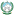 kpra.gov.pk