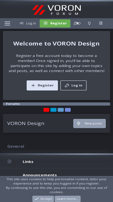 forum.vorondesign.com