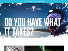 6633ultra.com