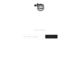 beaspunge.com