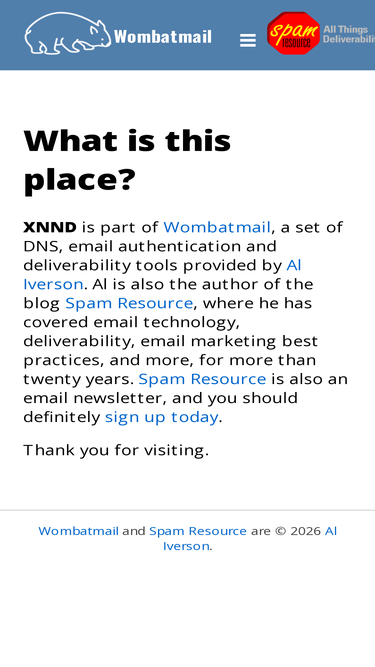 xnnd.com