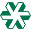 dardanelleregional.org