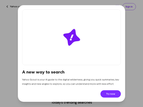 speedtestersearch.com