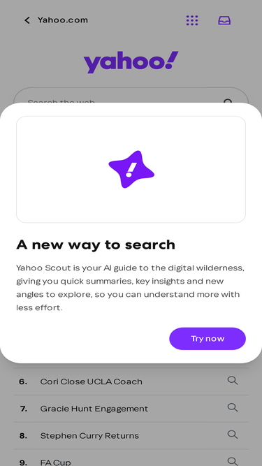 speedtestersearch.com