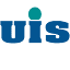 uisusacorp.com