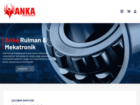 ankarulman.com.tr