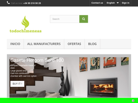 todochimeneas.com
