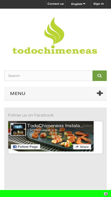 todochimeneas.com