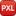 pixsell.hr