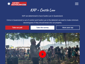 kap.org.au