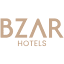 bzarhotels.it