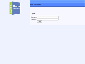 secure.dormproject.ch