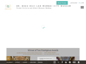 bdlmuseum.org