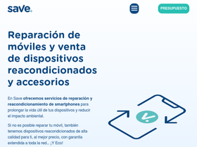 savestore.es