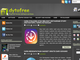 dytofree.blogspot.com