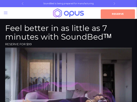 feelopus.com
