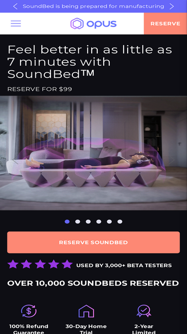 feelopus.com