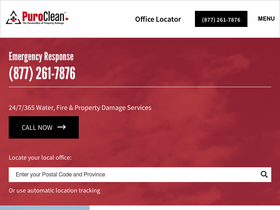 puroclean.ca