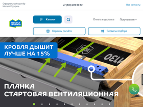63dp.ru