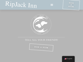 ripjackinn.com