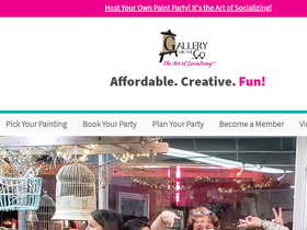 galleryonthego.com