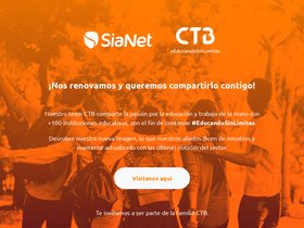 sianet.edu.pe