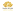chsf.pt