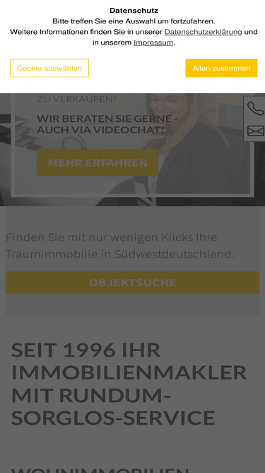 schuerrer-fleischer.de