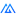 mydigitalaccounts.com