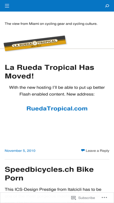 ruedatropical.wordpress.com