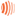 wcc.net