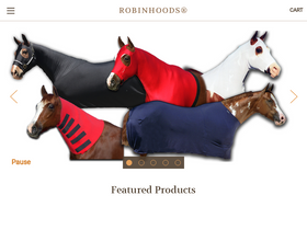 robinhoods.com
