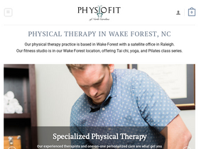 physiofitnc.com