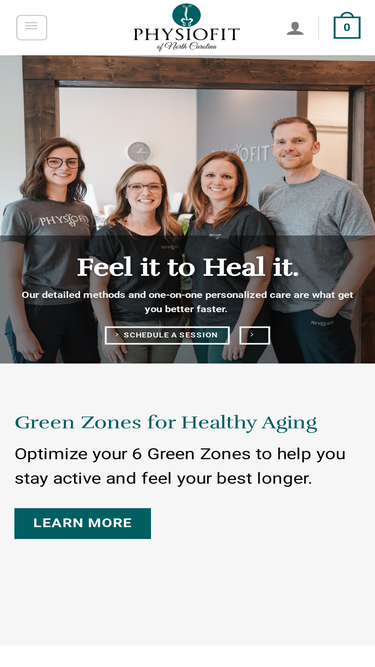 physiofitnc.com