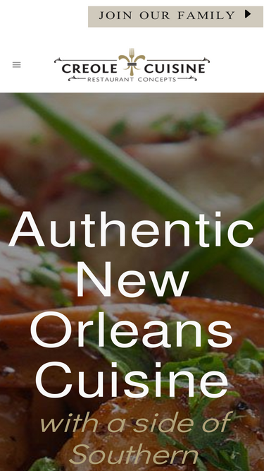creolecuisine.com