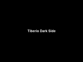 tiberiodarkside.com