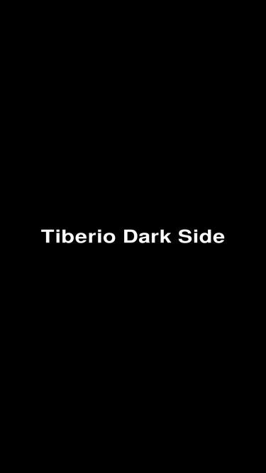tiberiodarkside.com