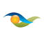 haleohia.com