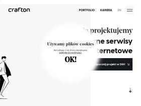 crafton.pl
